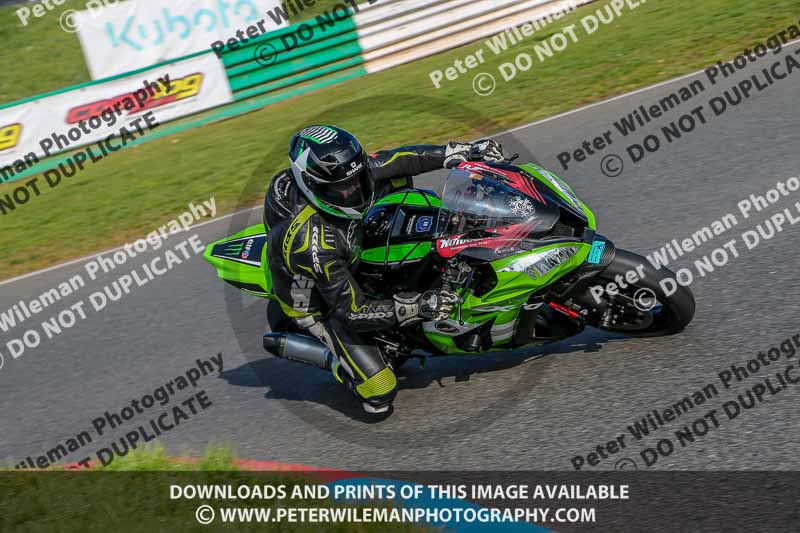 PJM Wedding Photography;enduro digital images;event digital images;eventdigitalimages;mallory park;mallory park photographs;mallory park trackday;mallory park trackday photographs;no limits trackdays;peter wileman photography;racing digital images;trackday digital images;trackday photos